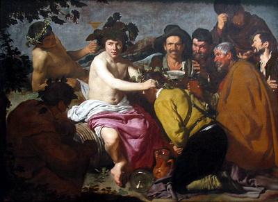 03-The Triumph of Bacchus 1628.jpg